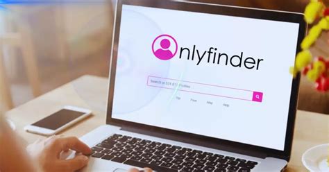 onlyfinder map|OnlyFinder: The Ultimate Guide to Finding OnlyFans。